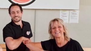 Il Costone femminile si prepara alla prossima stagione: luned&igrave; il raduno