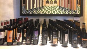 San Quirico d'Orcia, grande successo per il Festival Paesaggi Musicali Toscani