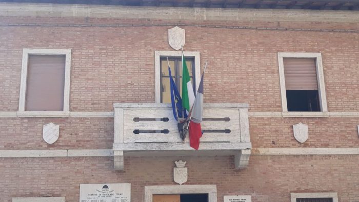 Rapolano Terme, ok al bilancio 2023: avanzo di amministrazione di 2.5 milioni
