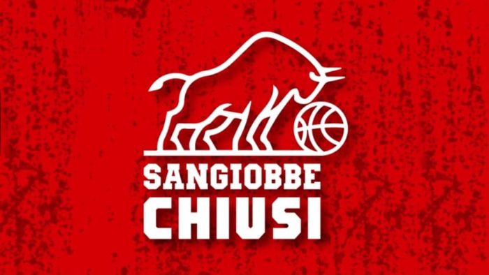 Basket: San Giobbe Chiusi, colpo a domicilio a Fabriano. Vittoria per 81-92