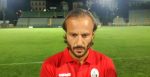 Presentazione Siena, Gilardino: “Vogliamo creare una forte identità di gruppo”
