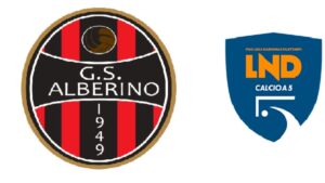 Il futsal riparte a Siena con il G.S. Alberino: nasce la prima squadra di calcio a 5