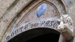Piano industriale Mps, i sindacati: “Serve subito un confronto con l’azienda”