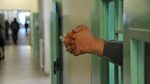 Siena: “Ne Vale la Pena”, al via il nuovo progetto di pubblica utilità