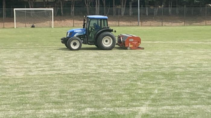 Serie C, il Siena si allener&agrave; al campo sportivo di Castellina Scalo