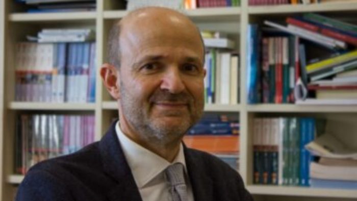 Caso Montanari, il rettore Cataldi risponde a De Mossi: "No a posizioni ufficiali. L'Universit&agrave; &egrave; luogo di pluralit&agrave; e confronto"