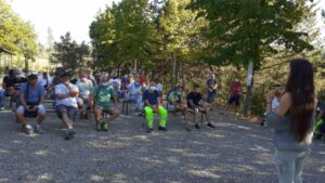 Chianti fiorentino, siglato protocollo per ricollocare i lavoratori rimasti senza impiego