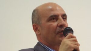 Il PD delle Crete Senesi incontra Provincia e consiglieri regionali