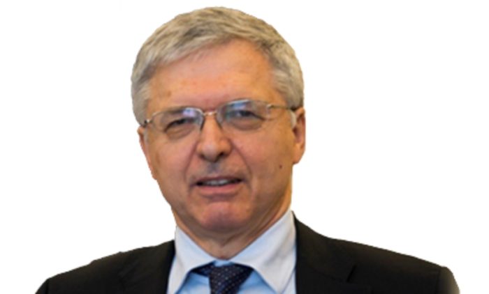Banca Mps, ministro Franco: "Uscita Mef con tempi sostenibili"
