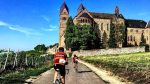 Eroica Germania 2021, sabato 21 la terza edizione