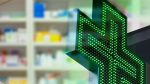Farmacie private, Fisascat Cisl Siena chiede il rinnovo del contratto: “Ora servono risposte da Federfarma”
