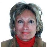 L'Universit&agrave; di Siena piange la scomparsa di Fiamma Nicolodi