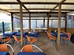 Siena, lo storico Filusè si sposta in via Vallerozzi