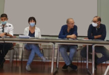 Edilizia torna volano dell’economia nel senese ma è allarme manodopera