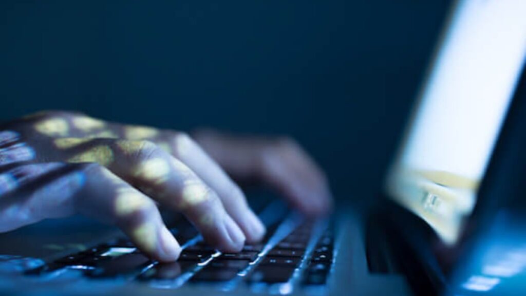 Progetto di alfabetizzazione digitale per le scuole toscane