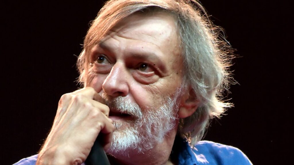 A Poggibonsi nasce via Gino Strada