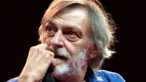 A Poggibonsi nasce via Gino Strada