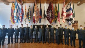 Guardia di Finanza: potenziata la vigilanza nel periodo estivo