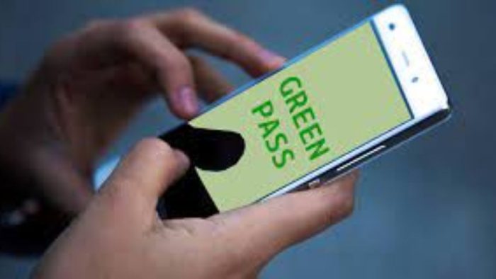 Green Pass in azienda, Confindustria Toscana Sud: "Fondamentale per l'interesse di tutti"
