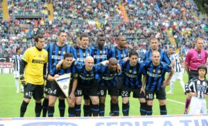 Rinasce l'Inter Club Siena. Da oggi 3 agosto aperti i tesseramenti