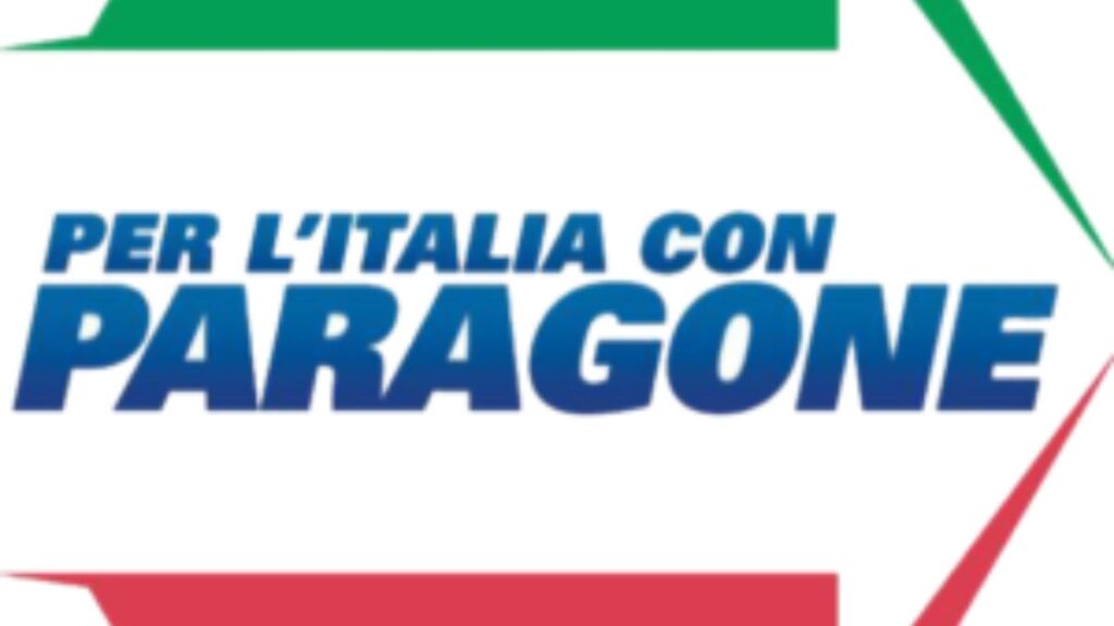 Italexit, gioved&igrave; 26 Gianluigi Paragone a Siena per sostenere il candidato Mauro Aurigi
