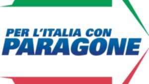 Italexit, gioved&igrave; 26 Gianluigi Paragone a Siena per sostenere il candidato Mauro Aurigi