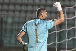 A Lanni e Natili il "XIII&deg; Premio Paolo De Luca". Premio alla carriera per Guberti