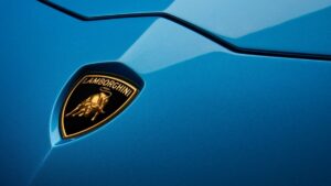 Le Lamborghini arrivano a Siena: il 4 Settembre il raduno passer&agrave; da Piazza del Campo