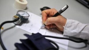 Medici di medicina generale: 3 cessazioni e 5 nuovi ingressi in provincia di Siena