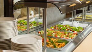 Obbligo green pass nelle mense aziendali, NIdiL CGIL Siena: &ldquo;Discrimina i precari&rdquo;