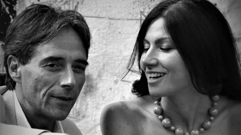 Si &egrave; spento Patrizio Salerno, cronista del Palio di Siena