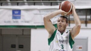 Mens Sana, &egrave; l'ora degli addii: 7 giocatori non confermati nel roster