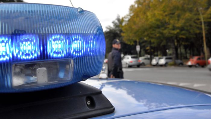Chiusi: furto ad anziana con la tecnica dei &ldquo;soldi nel frigorifero&rdquo;, Polizia acciuffa due ladri