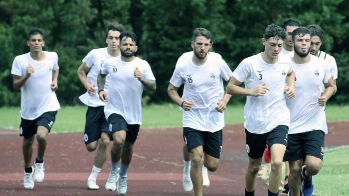 Serie C, Siena inserito nel girone B