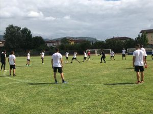 Siena calcio in Lega Pro, la comunicazione ufficiale &egrave; alle porte