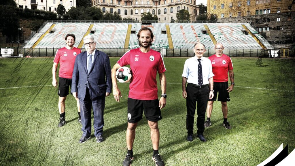 Siena, obiettivo mille abbonamenti: 803 gi&agrave; sottoscritti