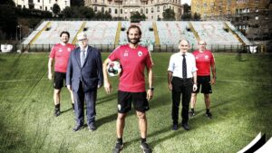 Siena, obiettivo mille abbonamenti: 803 gi&agrave; sottoscritti