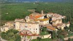 Sovicille: approvato il bilancio di previsione