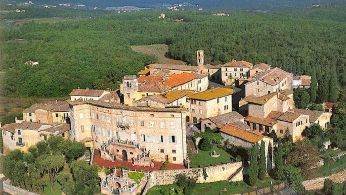 Sovicille, approvato il Piano per l'eliminazione delle barriere architettoniche: un passo concreto verso un territorio pi&ugrave; accessibile e inclusivo