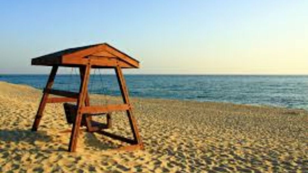 Turismo: un toscano su cinque in vacanza "last minute" per combattere il caro prezzi