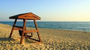 Turismo: un toscano su cinque in vacanza "last minute" per combattere il caro prezzi