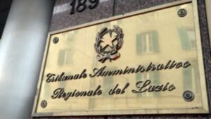 Siena: Robur, giornata cruciale, il Tar decide il destino, Giacomini attende il via libera