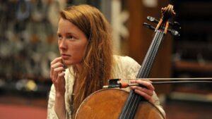 La musica elettronica sperimentale torna protagonista del Chigiana International Festival