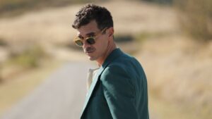 Lorenzo Kruger ospite alla festa dell&rsquo;Alleanza Carbon Neutrality