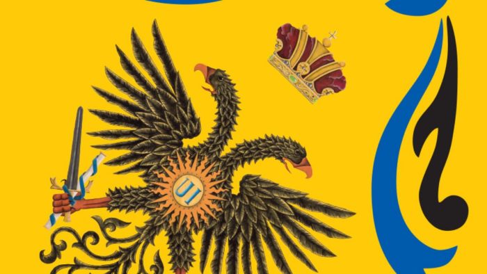 Quando l'Aquila torn&ograve; in Piazza: le memorie di Giovanni Antonio Pecci   per la 'rinascita' della Contrada.