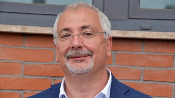 Salute e sicurezza nei luoghi di lavoro: l&rsquo;attivit&agrave; di prevenzione dell&rsquo;Asl ai tempi del Covid