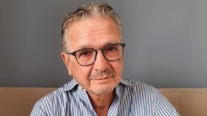 Gianni Bechelli &egrave; il nuovo presidente di Autolinee Toscane