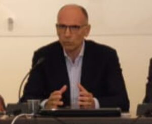 Elezioni suppletive di Siena, il dato finale: Letta vince col 49,92%