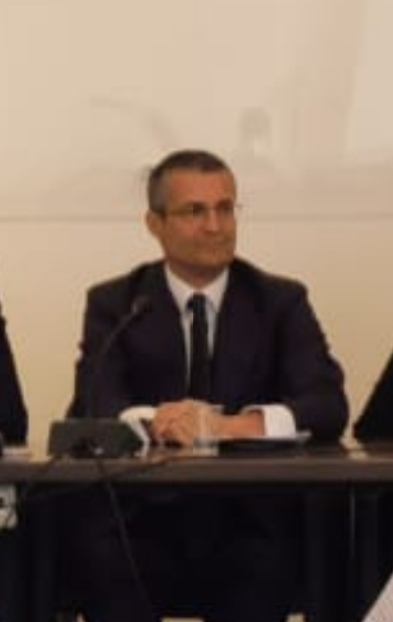 Suppletive di Siena, Marzi al confronto tra candidati: "S&igrave; al distretto life sciences, ma non ripetere scempio Siena-Biotech"