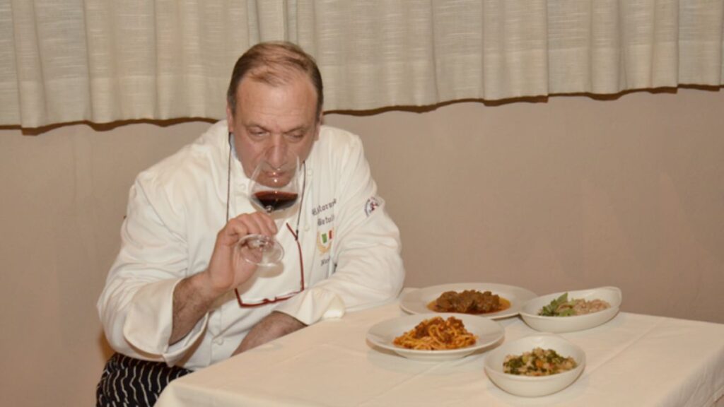 La cucina della Val di Chiana incontra l&rsquo;Orcia Doc: cos&igrave; parte "Tra Borghi e Cantine"